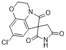 Adn 138 99434-90-9